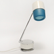 Image for article titled 25 of the Most Desirable Objects Ever Made